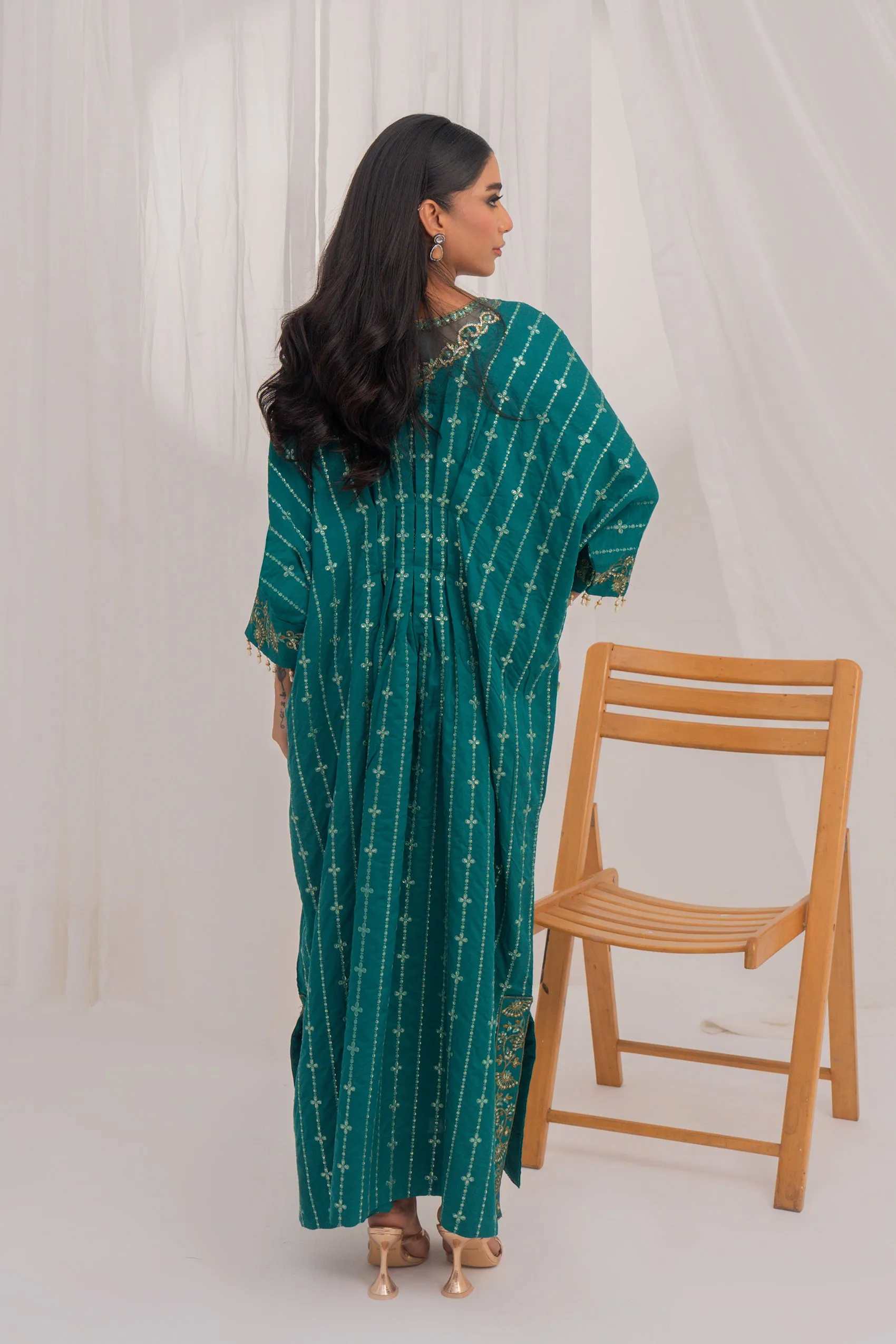Ocean Breeze KKSG-00990