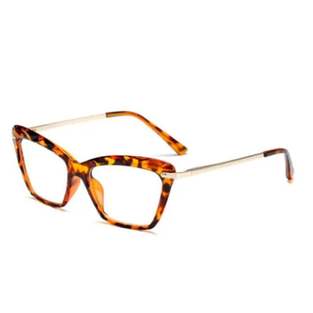 Optical Computer oculos Glasses