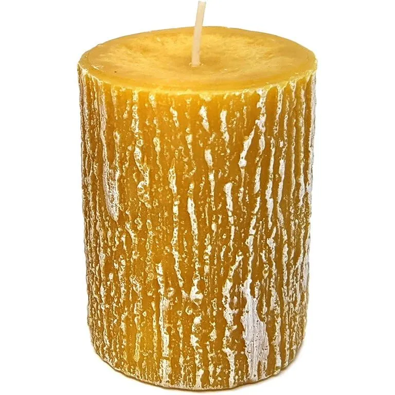 Opulent Odyssey Overture: 5 Exquisite Wax Candles, Each a Masterpiece of Fragrance and Elegance, for a Journey of Refined Luxury