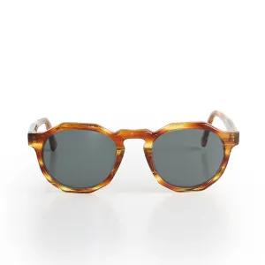 Oscar Deen Pinto Sunglasses