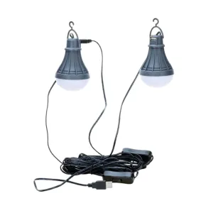 Oztrail Glow Worm LED Light Kit