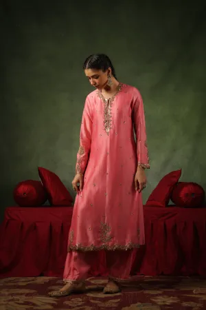 Pakeezah Ambi Buta Joda Gulabi
