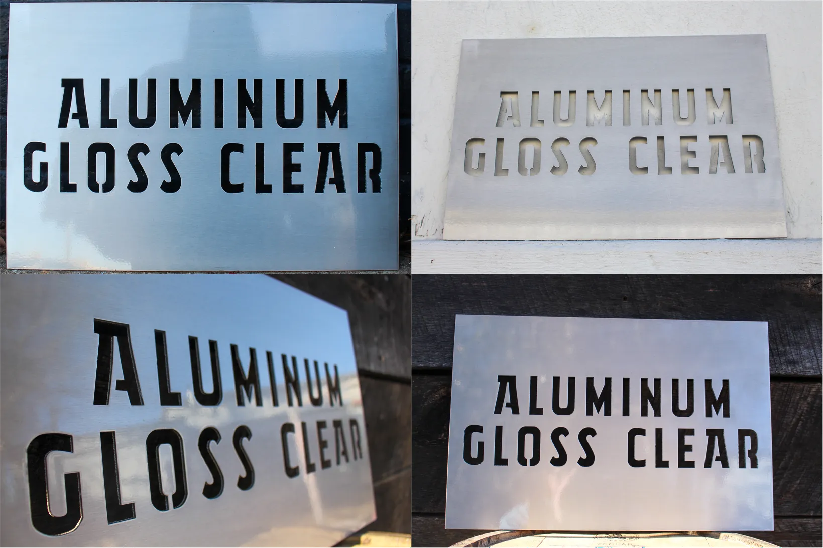 Personalized Metal Home Bar Sign - Dad's Man Cave Sign - Outdoor Garden Decor - Garage Signs