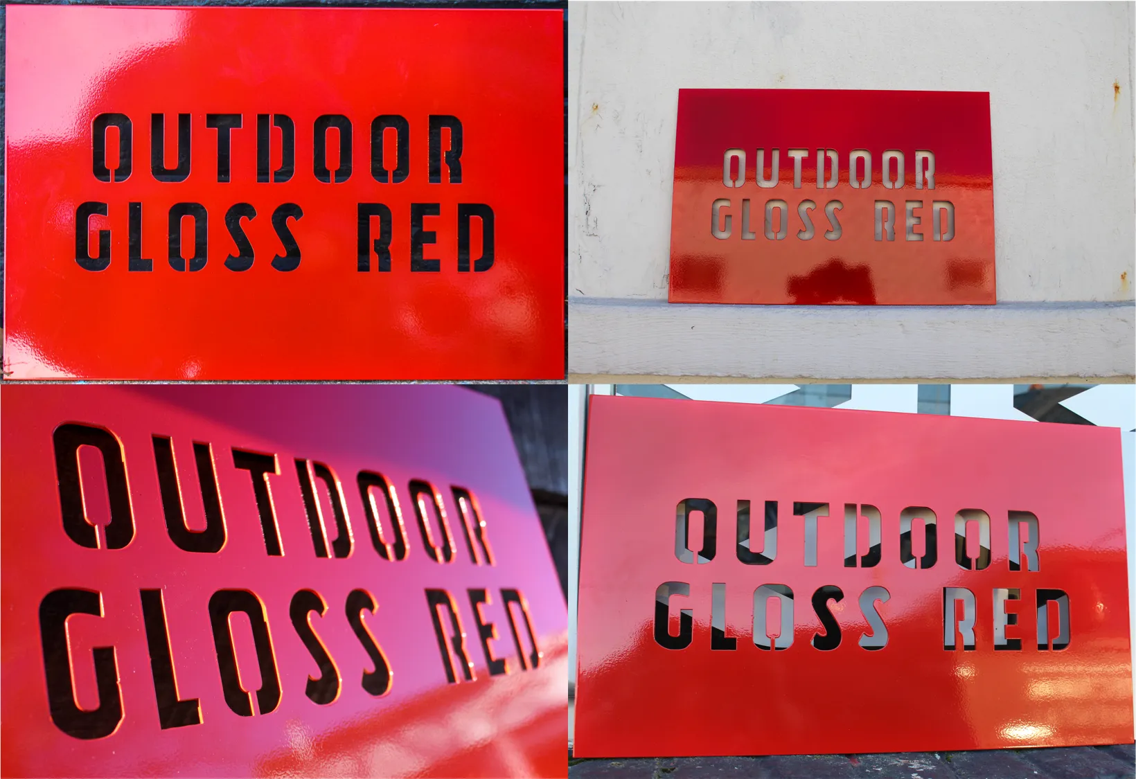 Personalized Metal Home Bar Sign - Dad's Man Cave Sign - Outdoor Garden Decor - Garage Signs