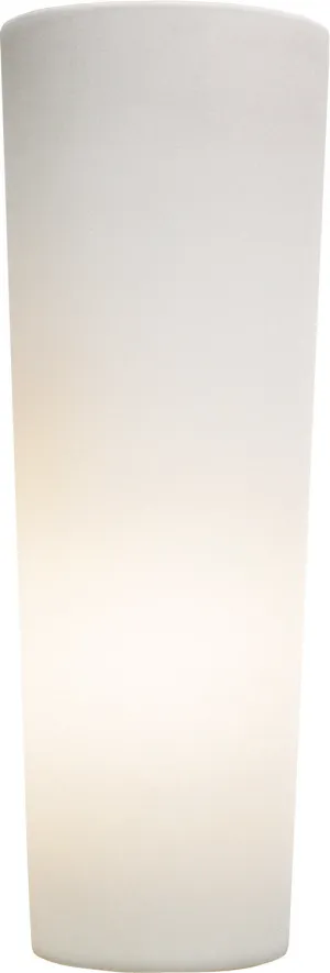 Rico Espinet Marina Table Lamp