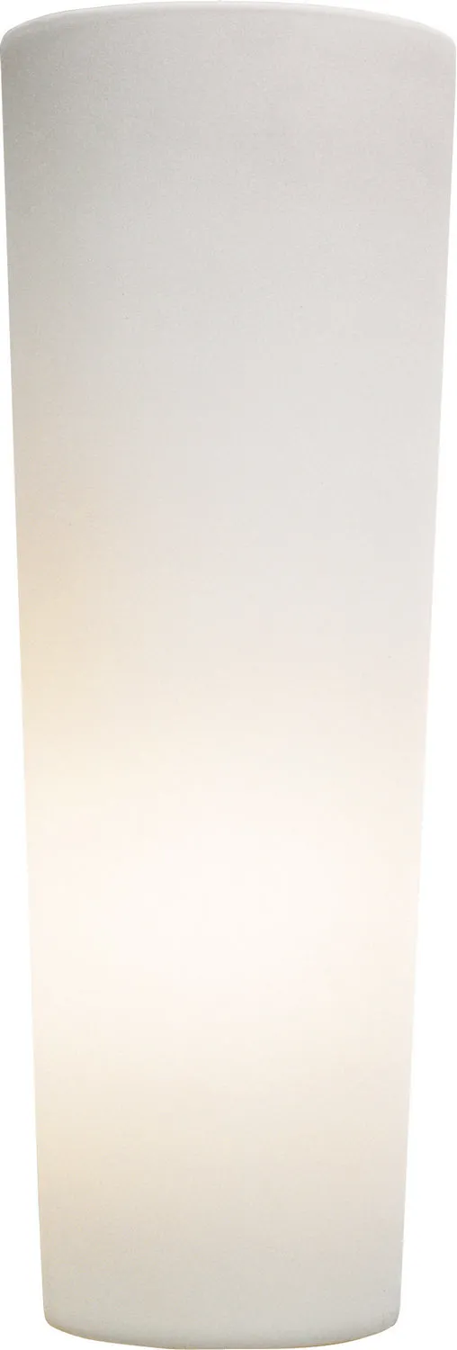 Rico Espinet Marina Table Lamp