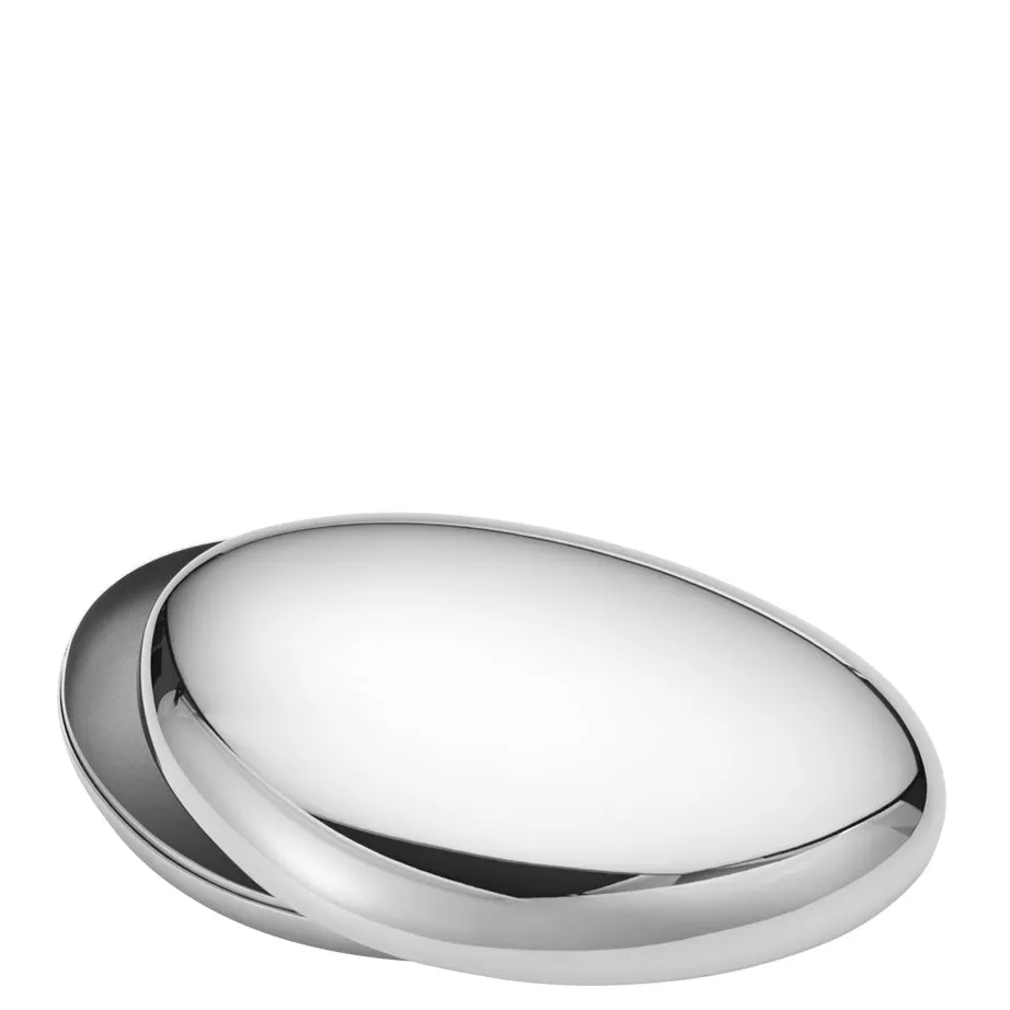 Sky Decorative Box