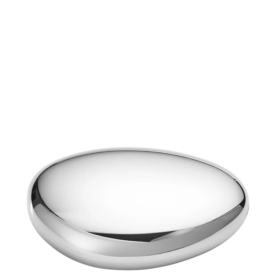 Sky Decorative Box