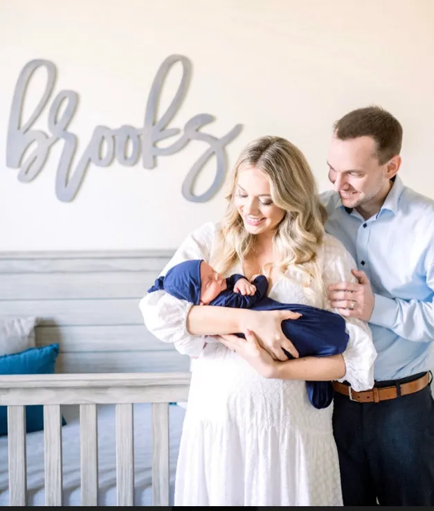 Sugar   Maple Personalized Wood Name Sign