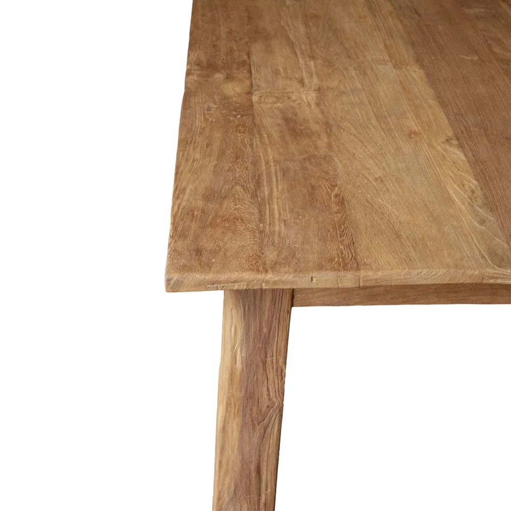 Table Mahana