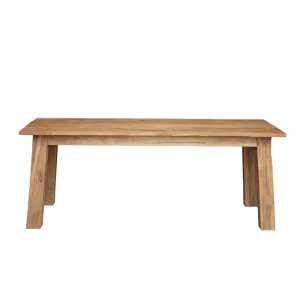 Table Mahana