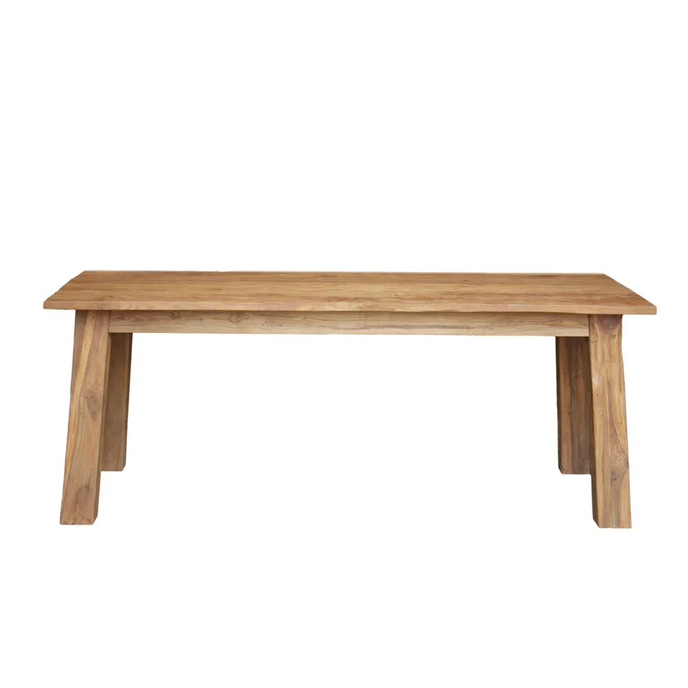 Table Mahana