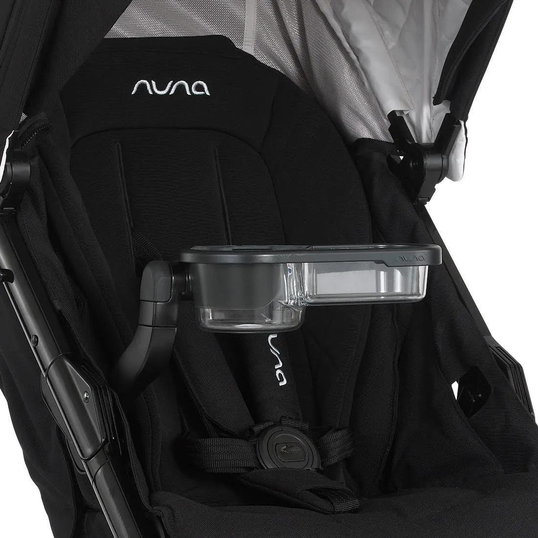 Tavo Child Tray by Nuna