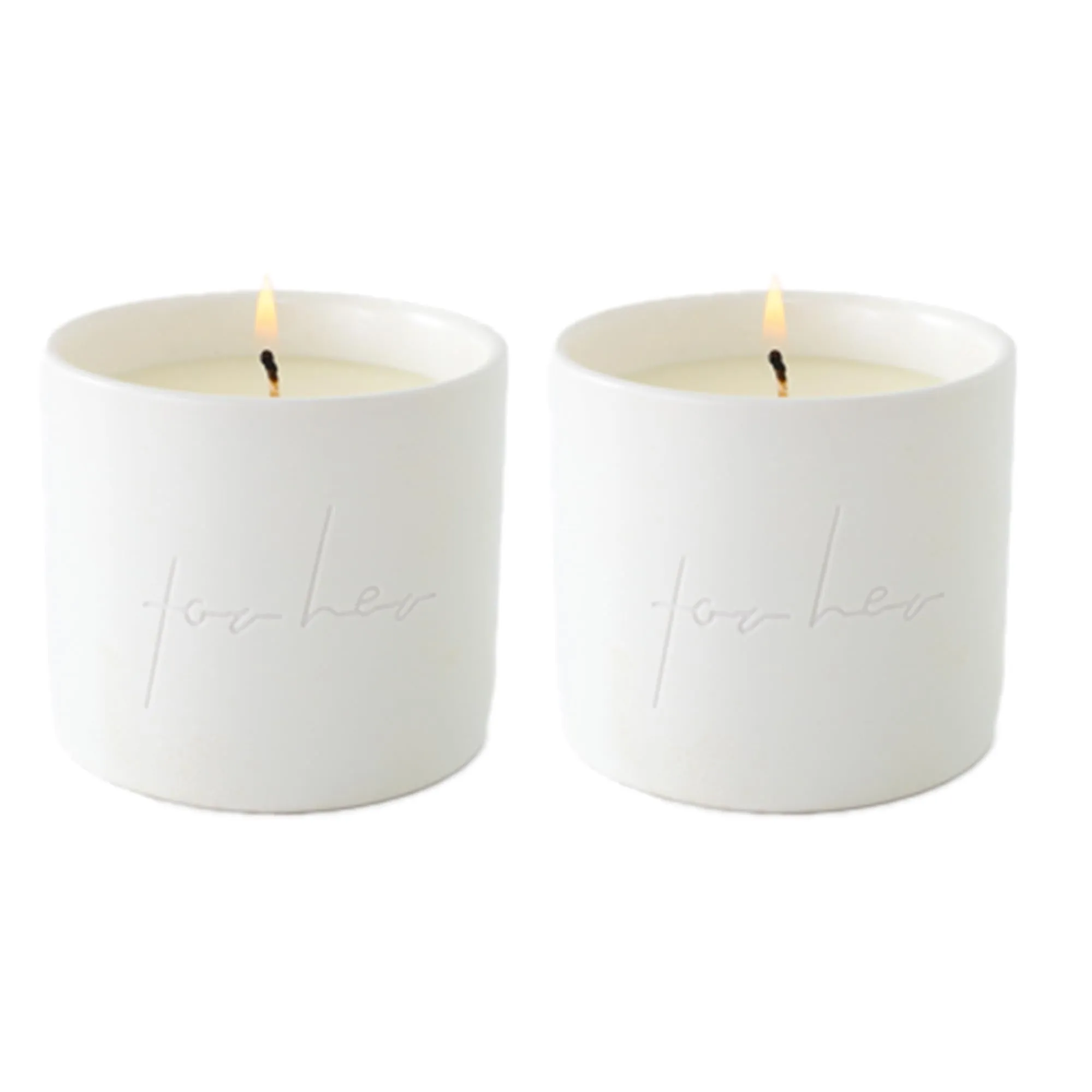 The Better Home Scented Candles 36 Hrs | Home Bedroom Decor Gift Set | Aroma Candles for Wedding Gifts | Valentine Gift for Girlfriend