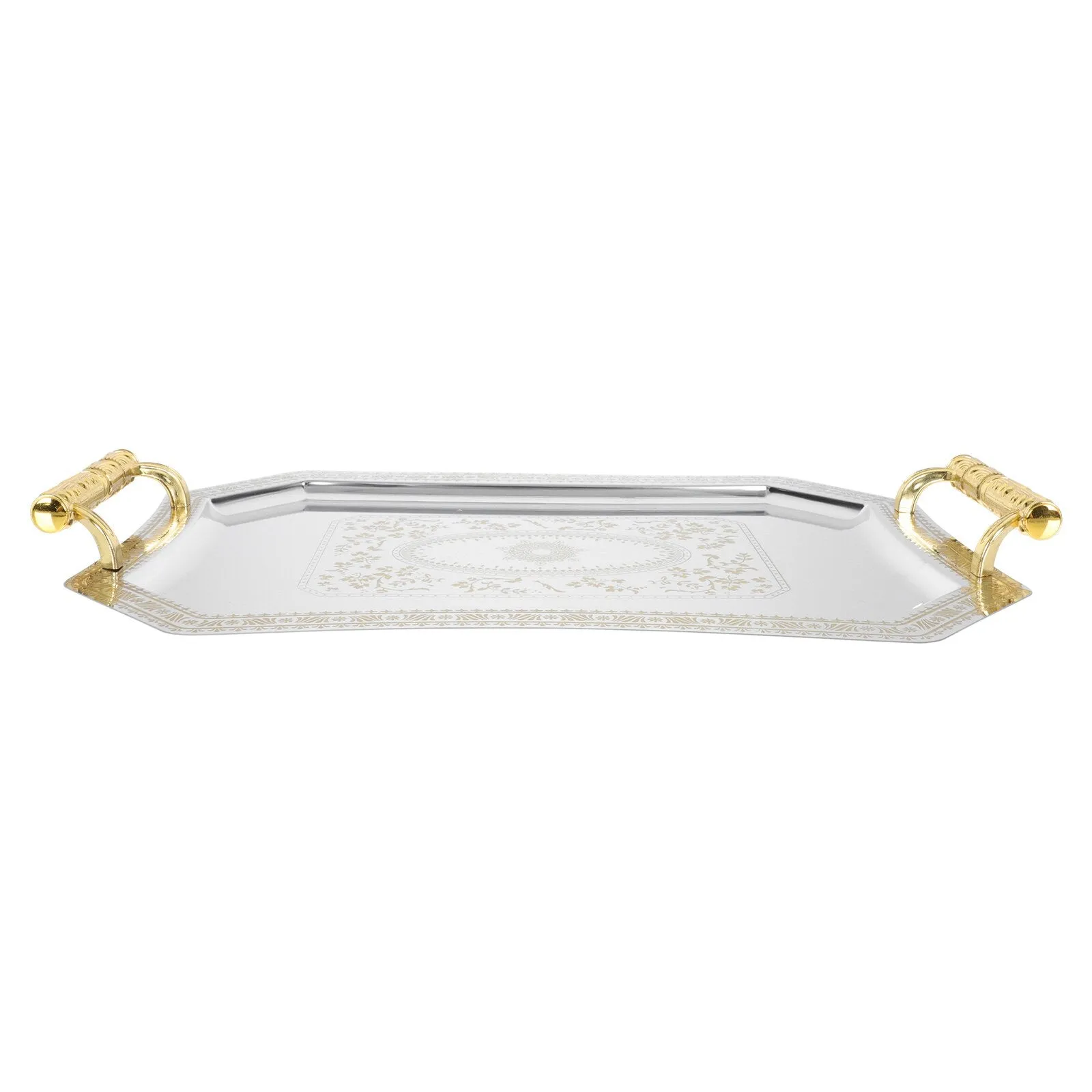 Vanity Storage Tray