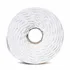 White Macrame Cord - 87m x 4mm
