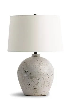Wyn Table Lamp