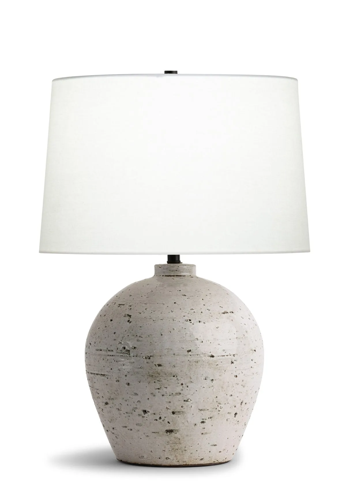 Wyn Table Lamp