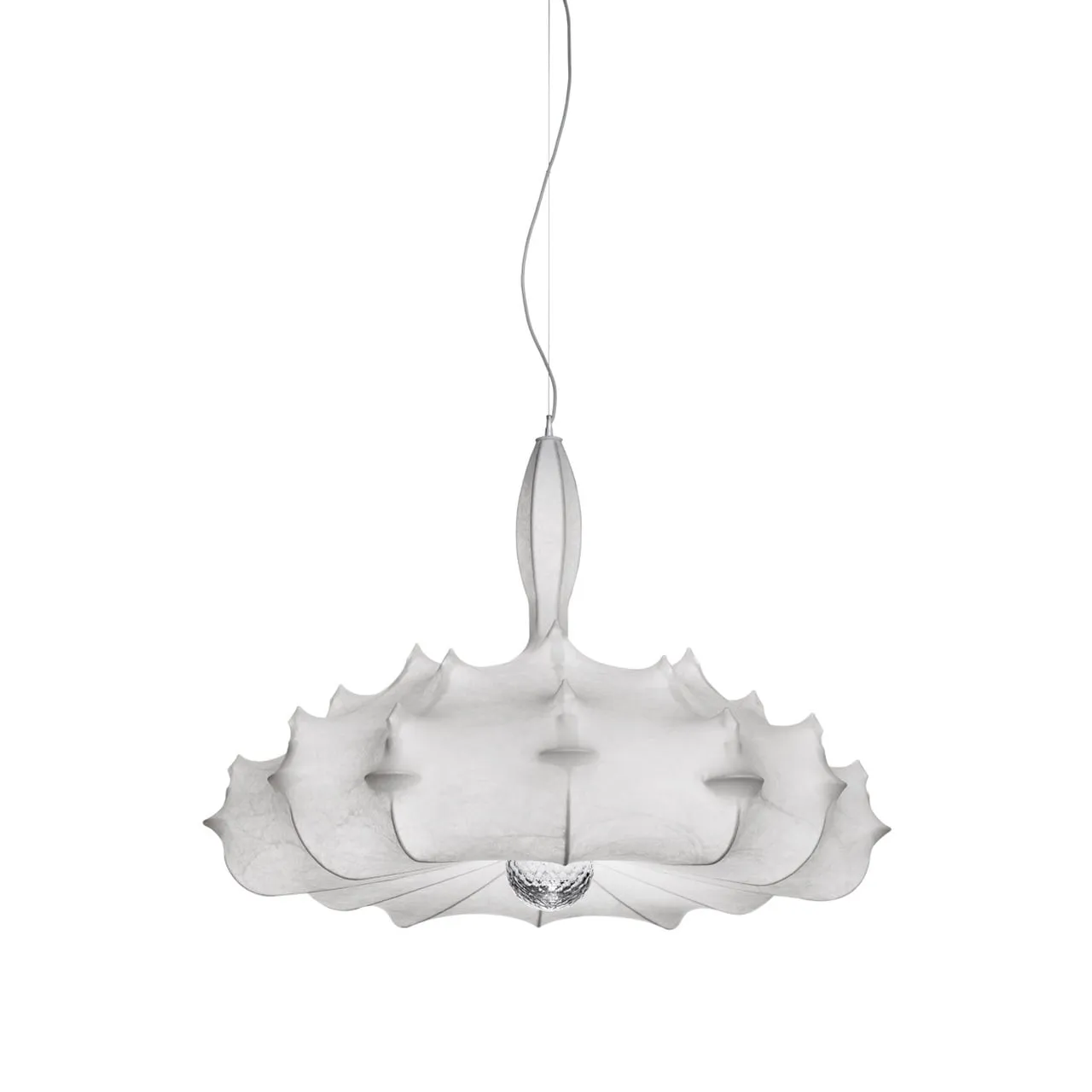 Zeppelin Pendant Lamp