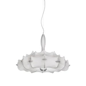 Zeppelin Pendant Lamp