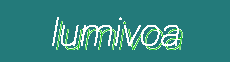 Lumivoa - Exquisite Home Decor, Wall Art & Lighting Fixtures For Elegant Living
